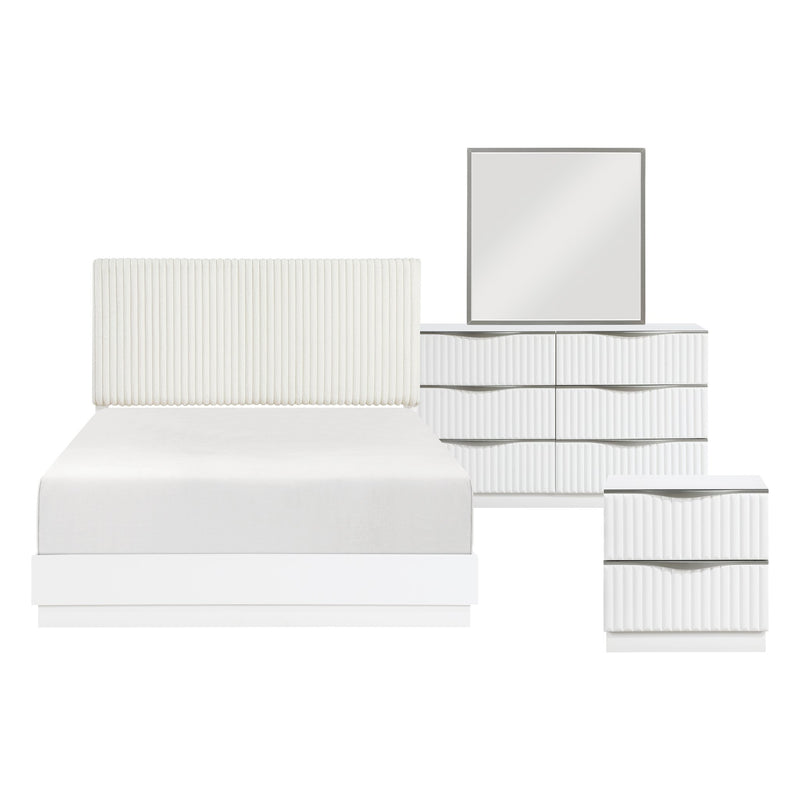 linea-4pc-set-qb-ns-dr-mr-3