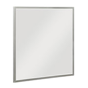 linea-4pc-set-qb-ns-dr-mr-4