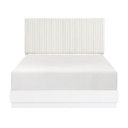 linea-4pc-set-qb-ns-dr-mr-8