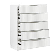 linea-5pc-set-qb-ns-dr-mr-ch-2