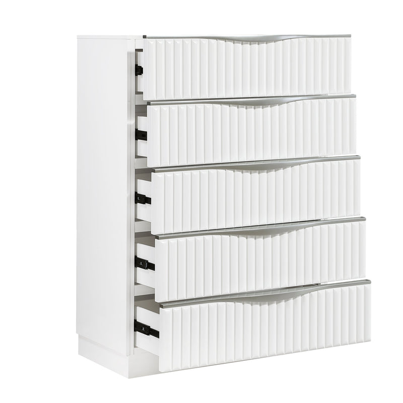 linea-5pc-set-qb-ns-dr-mr-ch-2