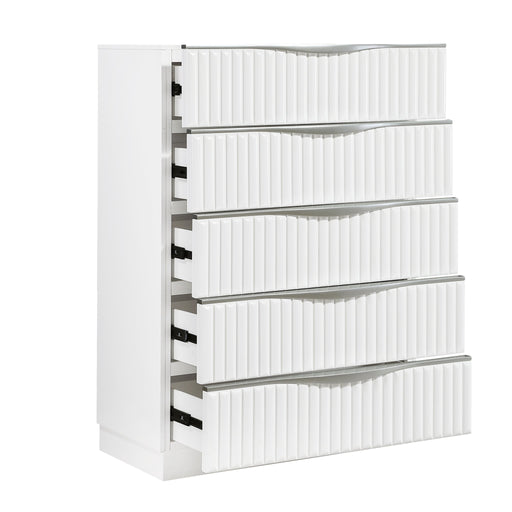 linea-5pc-set-qb-ns-dr-mr-ch-2