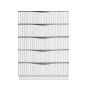 linea-5pc-set-qb-ns-dr-mr-ch-3