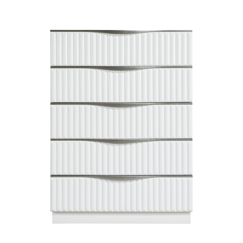 linea-5pc-set-qb-ns-dr-mr-ch-3