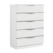 linea-5pc-set-qb-ns-dr-mr-ch-4