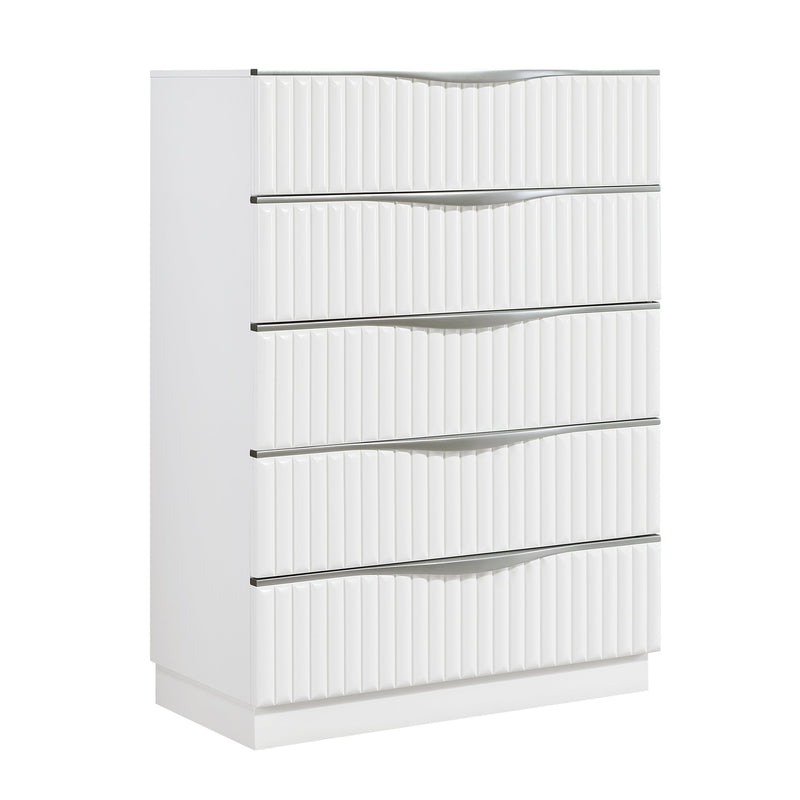 linea-5pc-set-qb-ns-dr-mr-ch-4