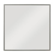 linea-5pc-set-qb-ns-dr-mr-ch-7