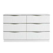 linea-5pc-set-qb-ns-dr-mr-ch-9