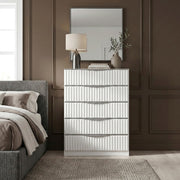 linea-chest-8