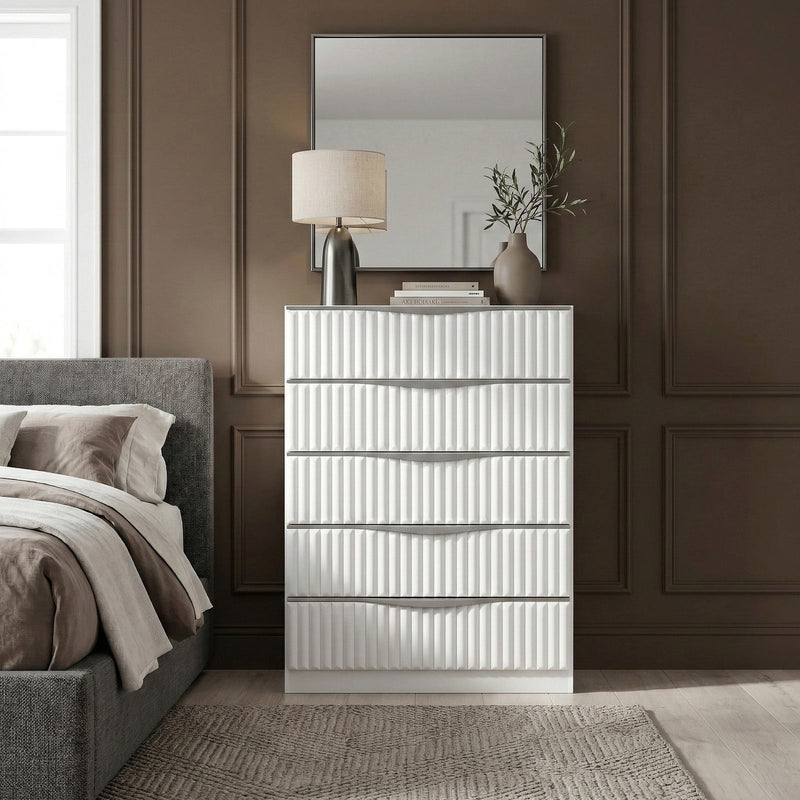 linea-chest-8