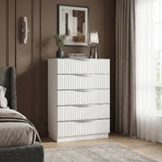 linea-chest-9