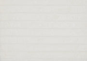 linea-cream-3-california-king-bed-1