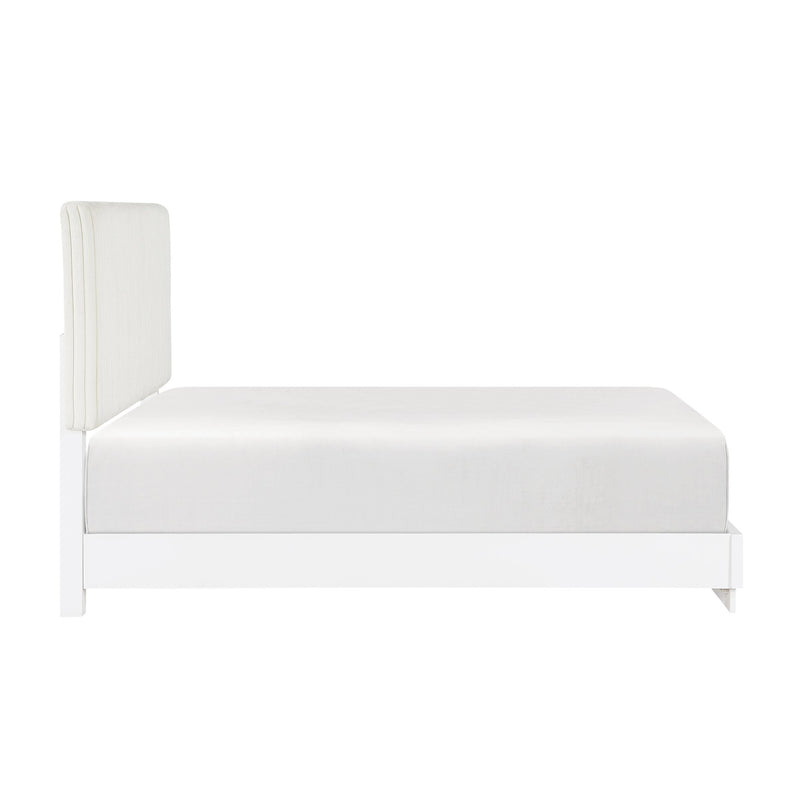 linea-cream-3-california-king-bed-10