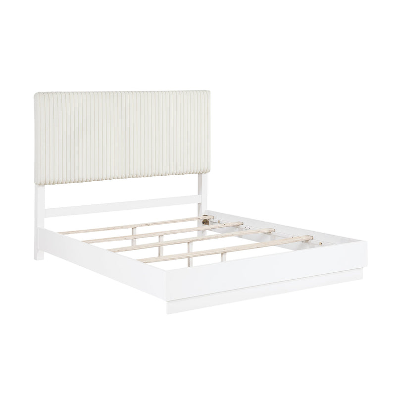 linea-cream-3-california-king-bed-11