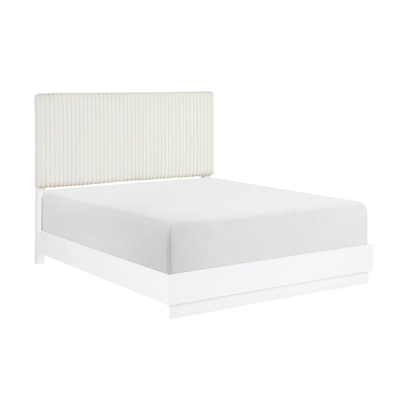 linea-cream-3-california-king-bed-12