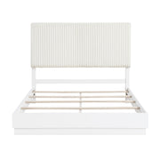linea-cream-3-california-king-bed-13