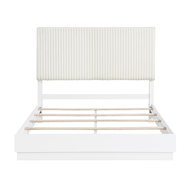 linea-cream-3-california-king-bed-13