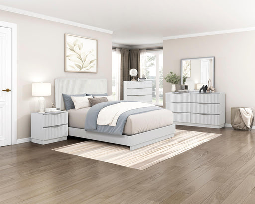 linea-cream-3-california-king-bed-2