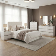 linea-cream-3-california-king-bed-4