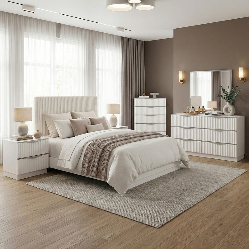 linea-cream-3-california-king-bed-4
