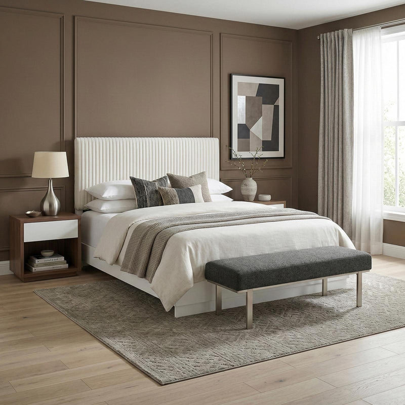 linea-cream-3-california-king-bed-5