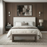 linea-cream-3-california-king-bed-6