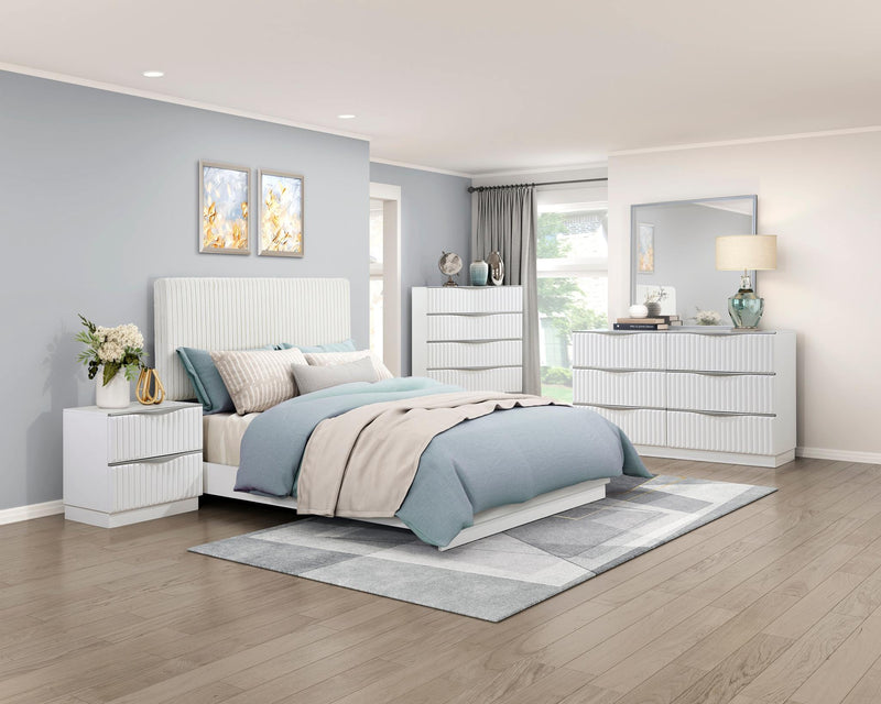 linea-cream-3-california-king-bed-7