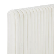 linea-cream-3-california-king-bed-8
