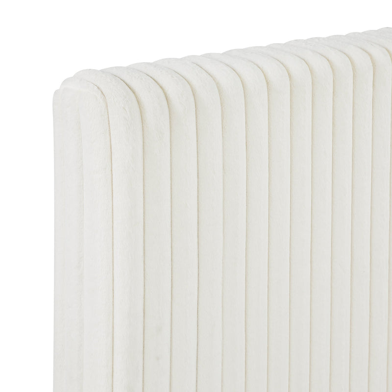 linea-cream-3-california-king-bed-8