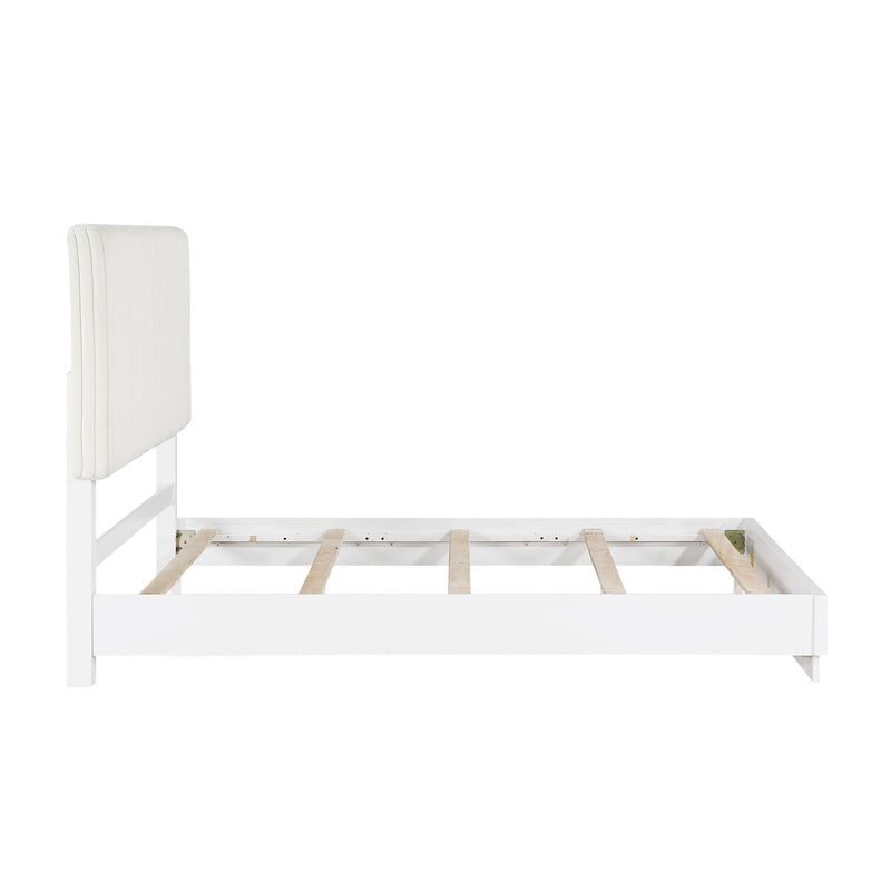 linea-cream-3-california-king-bed-9
