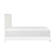 linea-cream-3-eastern-king-bed-14