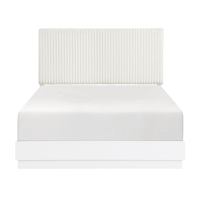 linea-cream-3-queen-bed-1