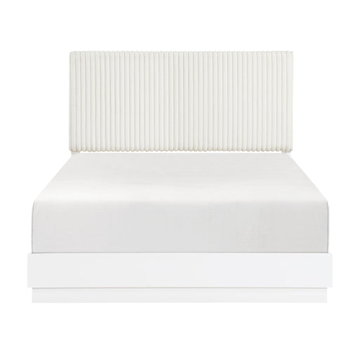 linea-cream-3-queen-bed-1