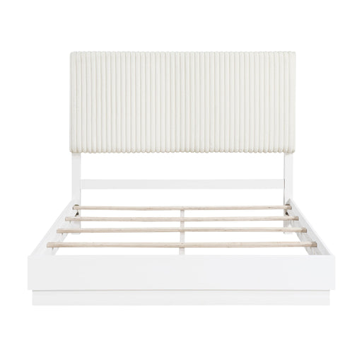 linea-cream-3-queen-bed-2