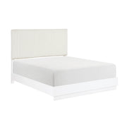 linea-cream-3-queen-bed-3