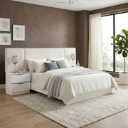 linea-cream-5pc-set-california-king-wall-bed-ck-2ns-2ns-p-1