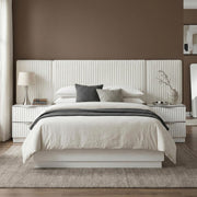 linea-cream-5pc-set-california-king-wall-bed-ck-2ns-2ns-p-11