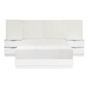 linea-cream-5pc-set-california-king-wall-bed-ck-2ns-2ns-p-14