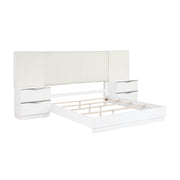 linea-cream-5pc-set-california-king-wall-bed-ck-2ns-2ns-p-3