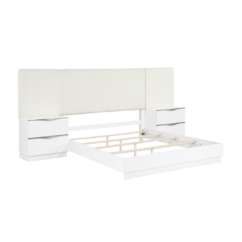 linea-cream-5pc-set-california-king-wall-bed-ck-2ns-2ns-p-3