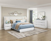 linea-cream-5pc-set-california-king-wall-bed-ck-2ns-2ns-p-4