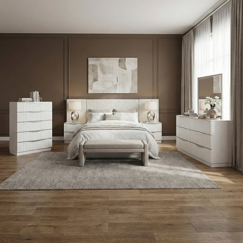 linea-cream-5pc-set-california-king-wall-bed-ck-2ns-2ns-p-5