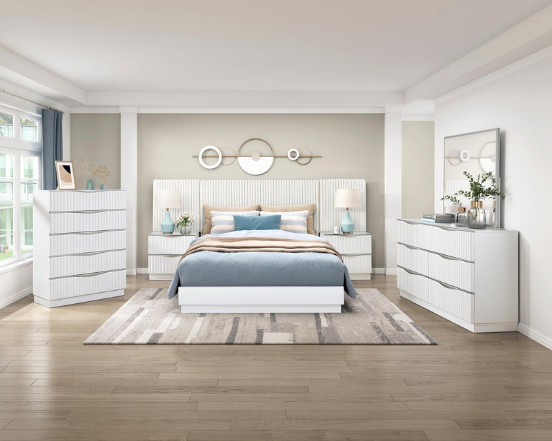 linea-cream-5pc-set-california-king-wall-bed-ck-2ns-2ns-p-6