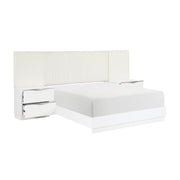 linea-cream-5pc-set-california-king-wall-bed-ck-2ns-2ns-p-7