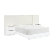 linea-cream-5pc-set-california-king-wall-bed-ck-2ns-2ns-p-8