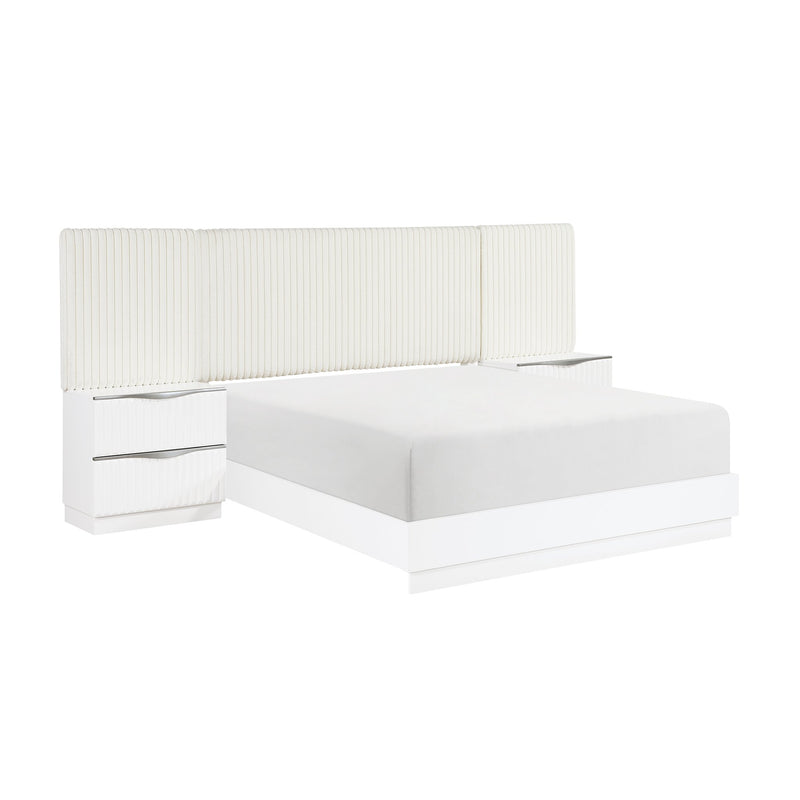 linea-cream-5pc-set-california-king-wall-bed-ck-2ns-2ns-p-8