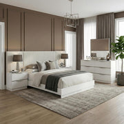 linea-cream-5pc-set-eastern-king-wall-bed-ek-2ns-2ns-p-11