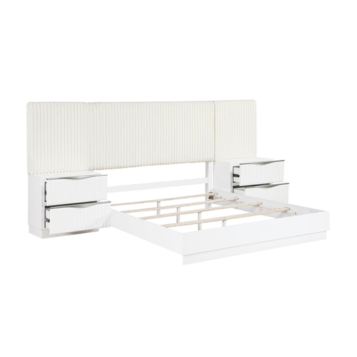 linea-cream-5pc-set-eastern-king-wall-bed-ek-2ns-2ns-p-1