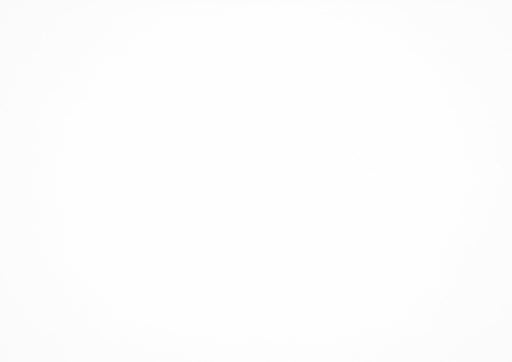 linea-cream-5pc-set-eastern-king-wall-bed-ek-2ns-2ns-p-2