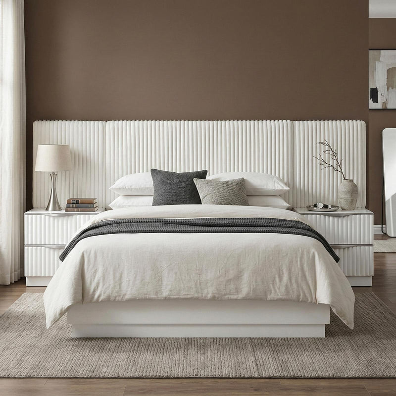 linea-cream-5pc-set-eastern-king-wall-bed-ek-2ns-2ns-p-5
